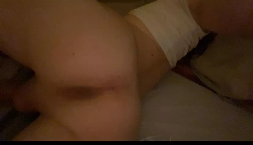 lia.m9724
