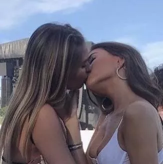 madison beer