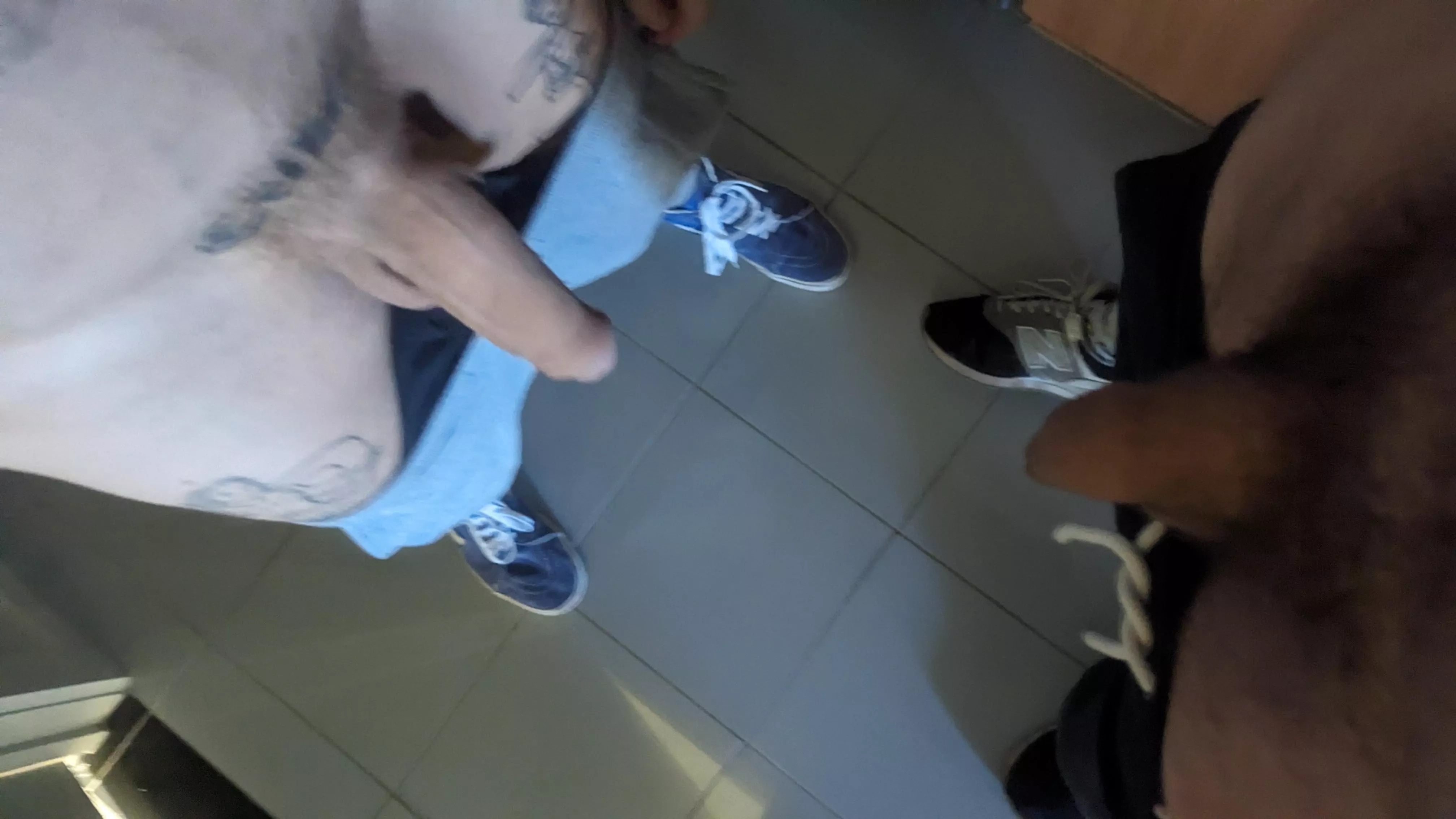 Me (34) Twink (28) 🇦🇺 thoughts?
