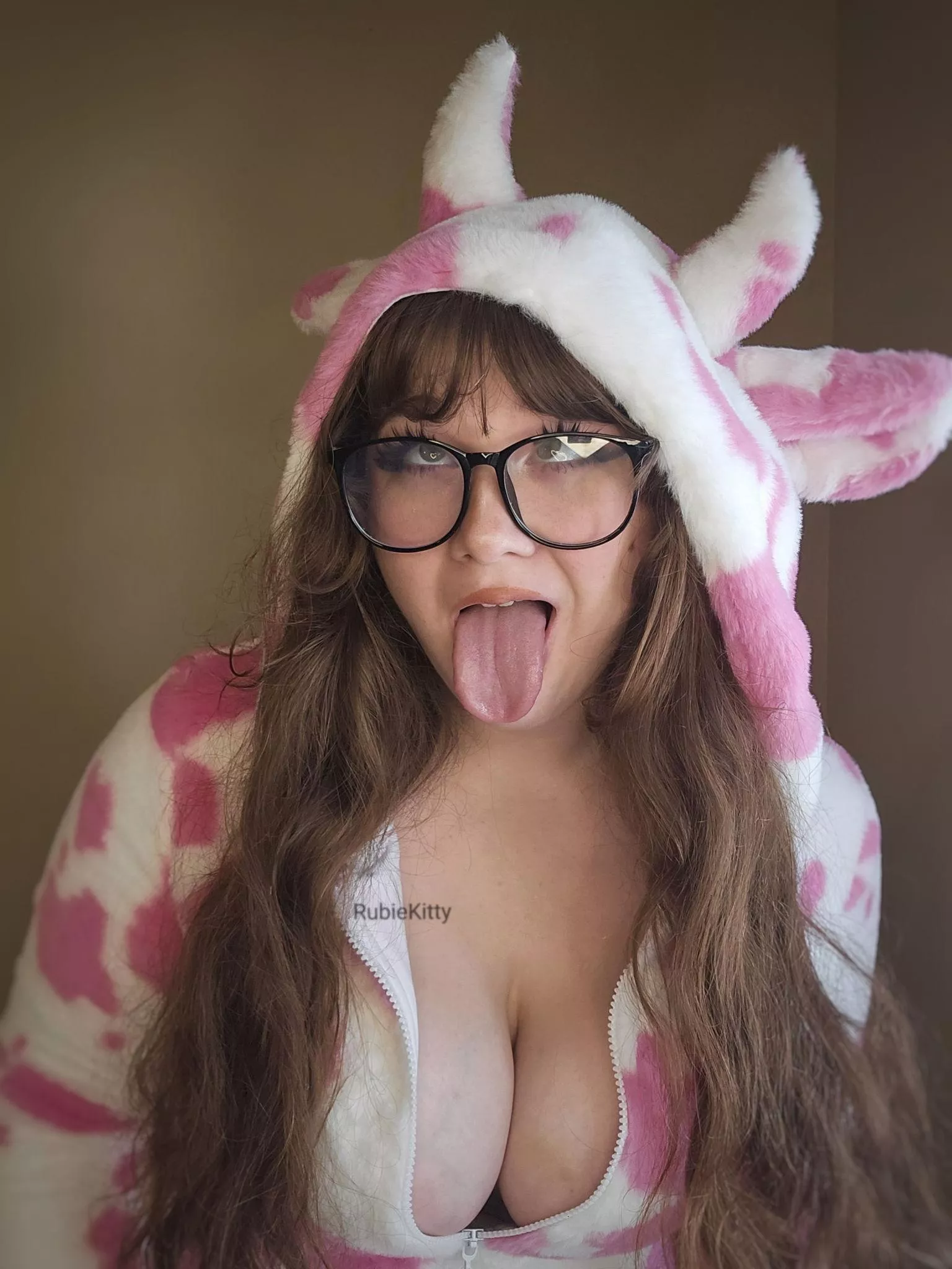Milk me please💕