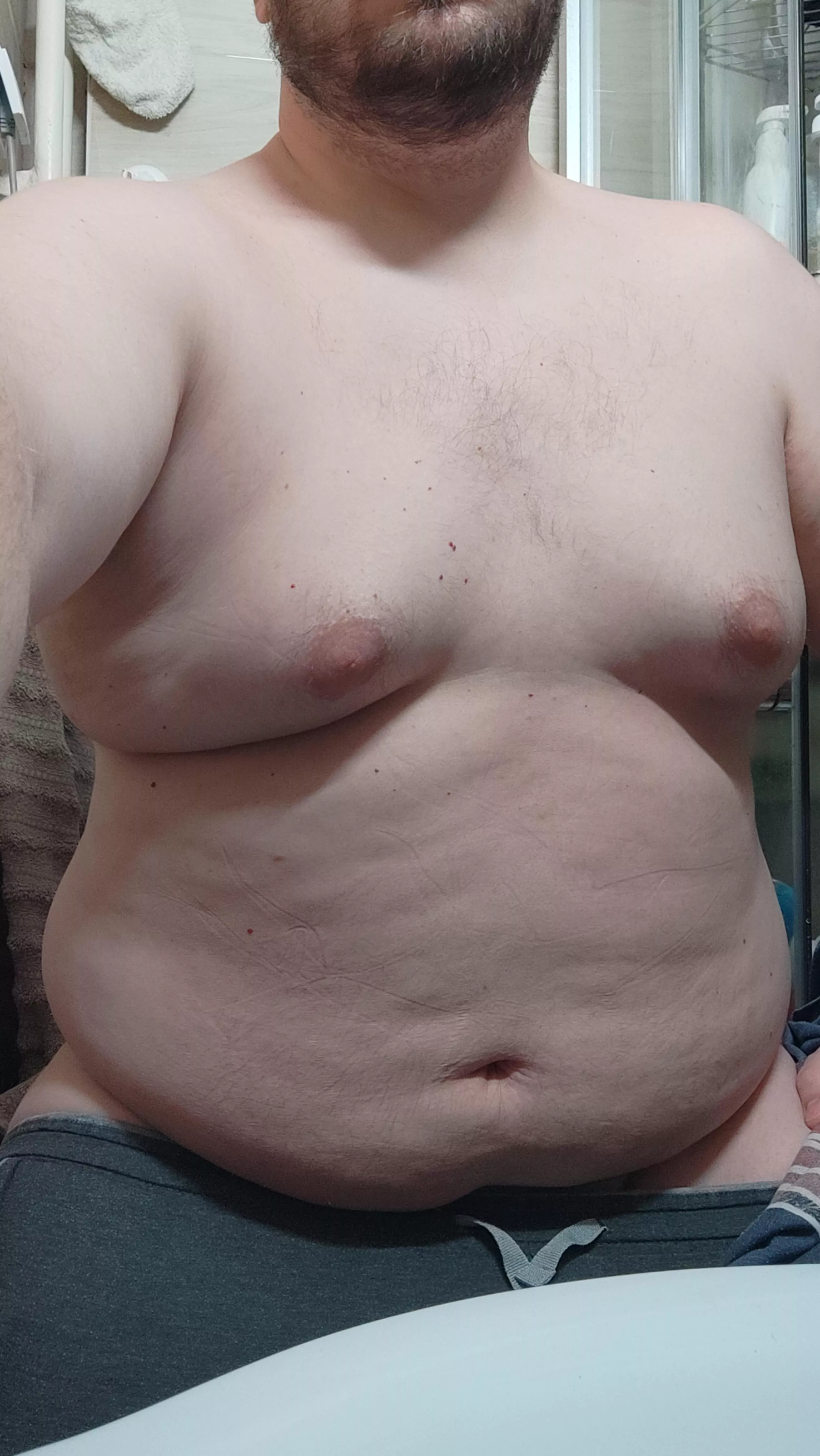 My DM is open if you wanna chat. 37 m from Hungary