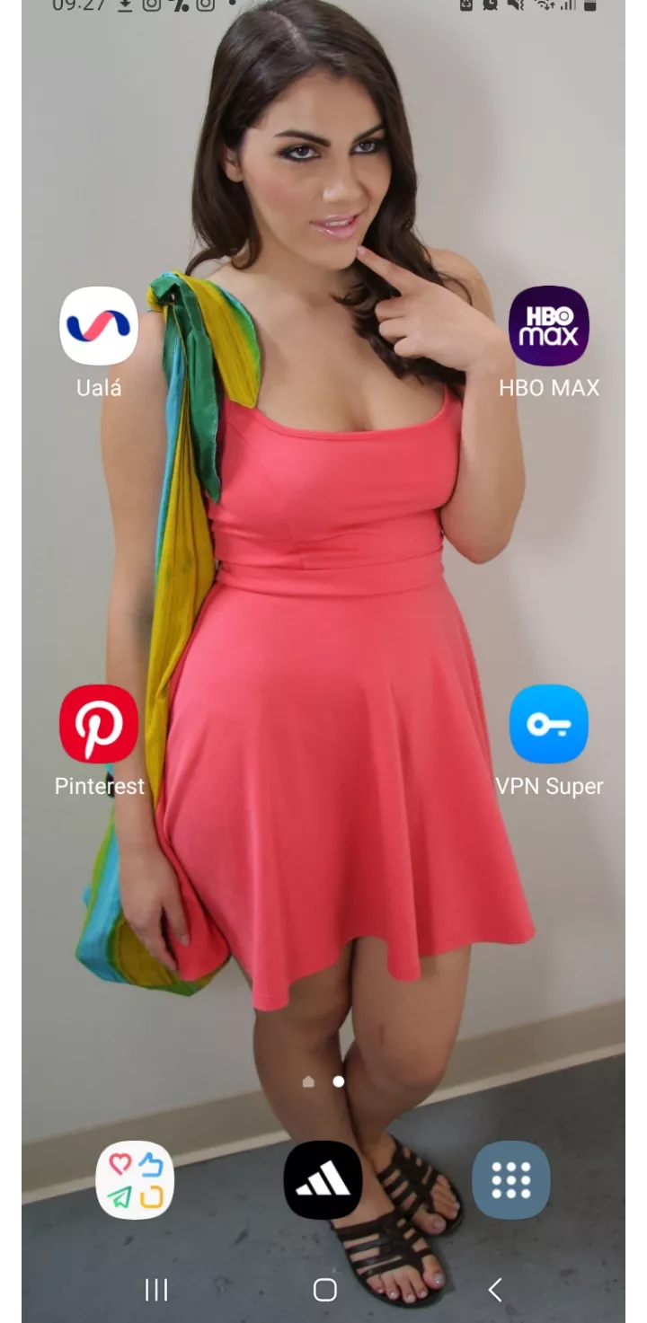 My Wallpaper😍