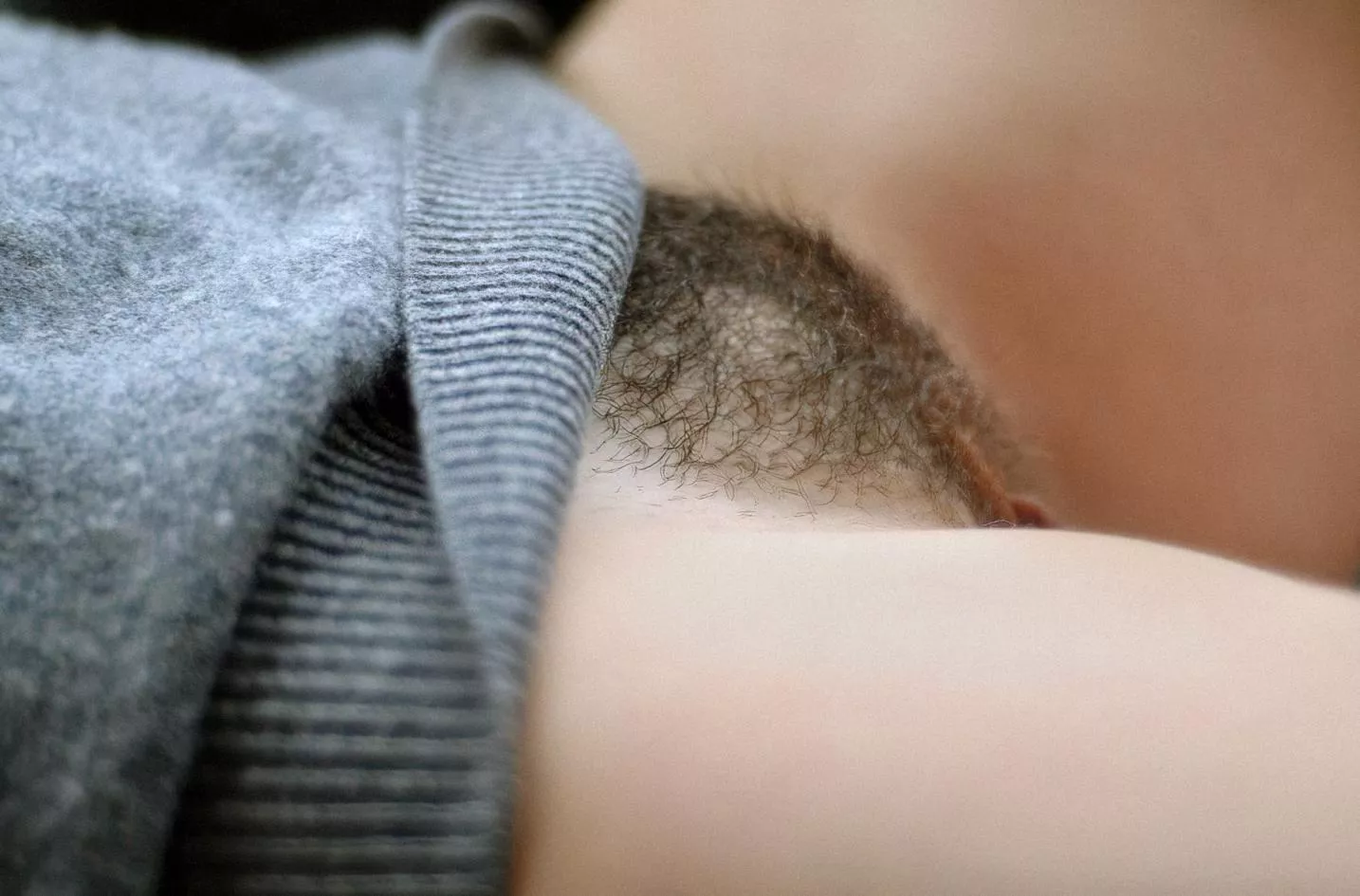 Peek