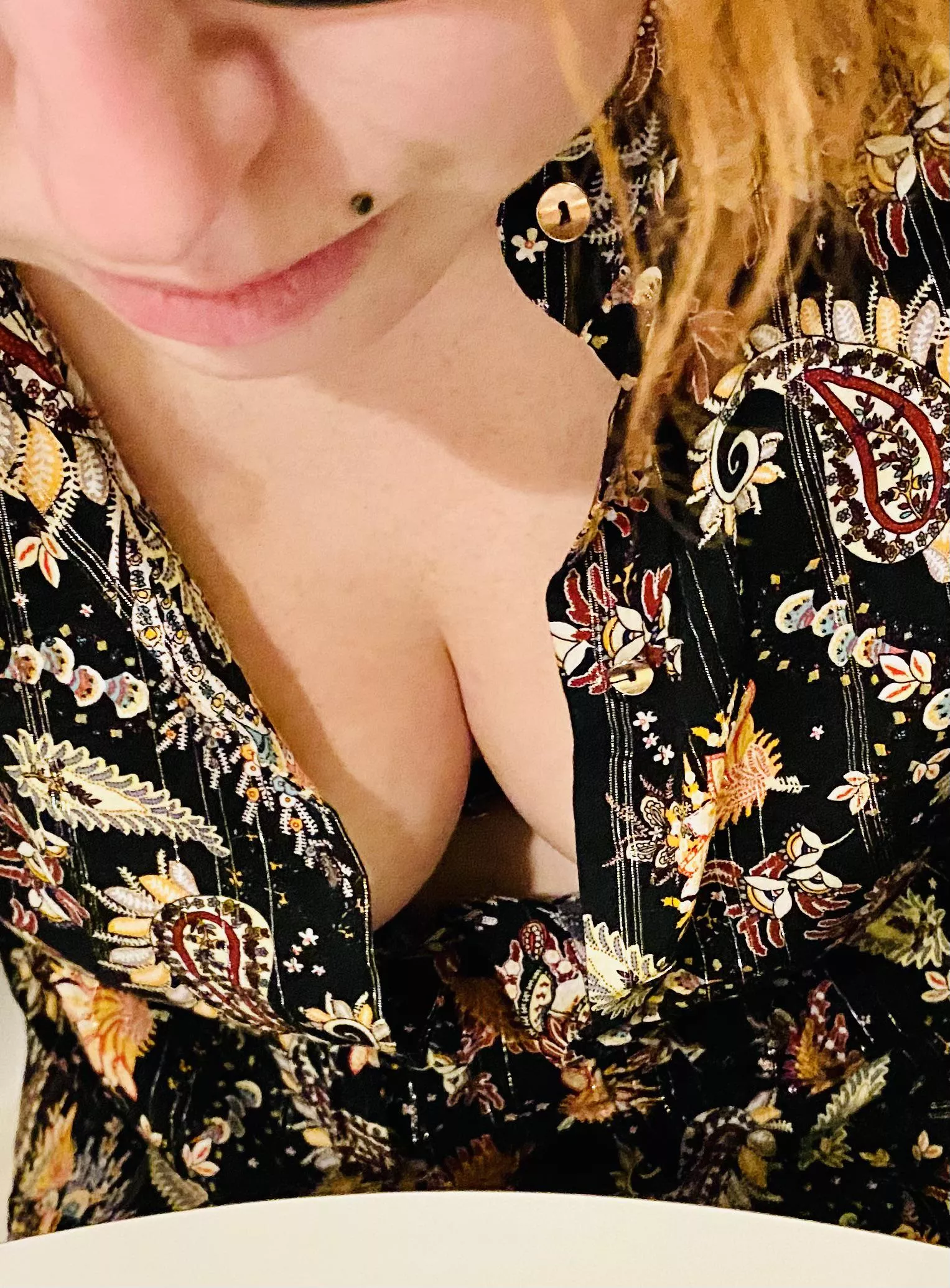 POV Coworkers 😉