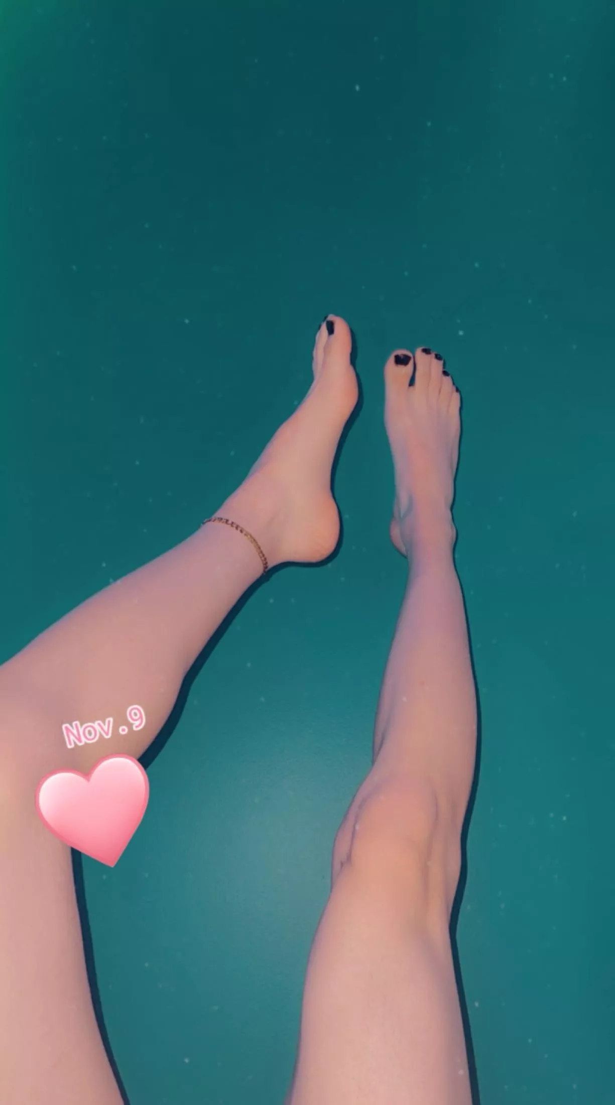 Rate My Arch <333