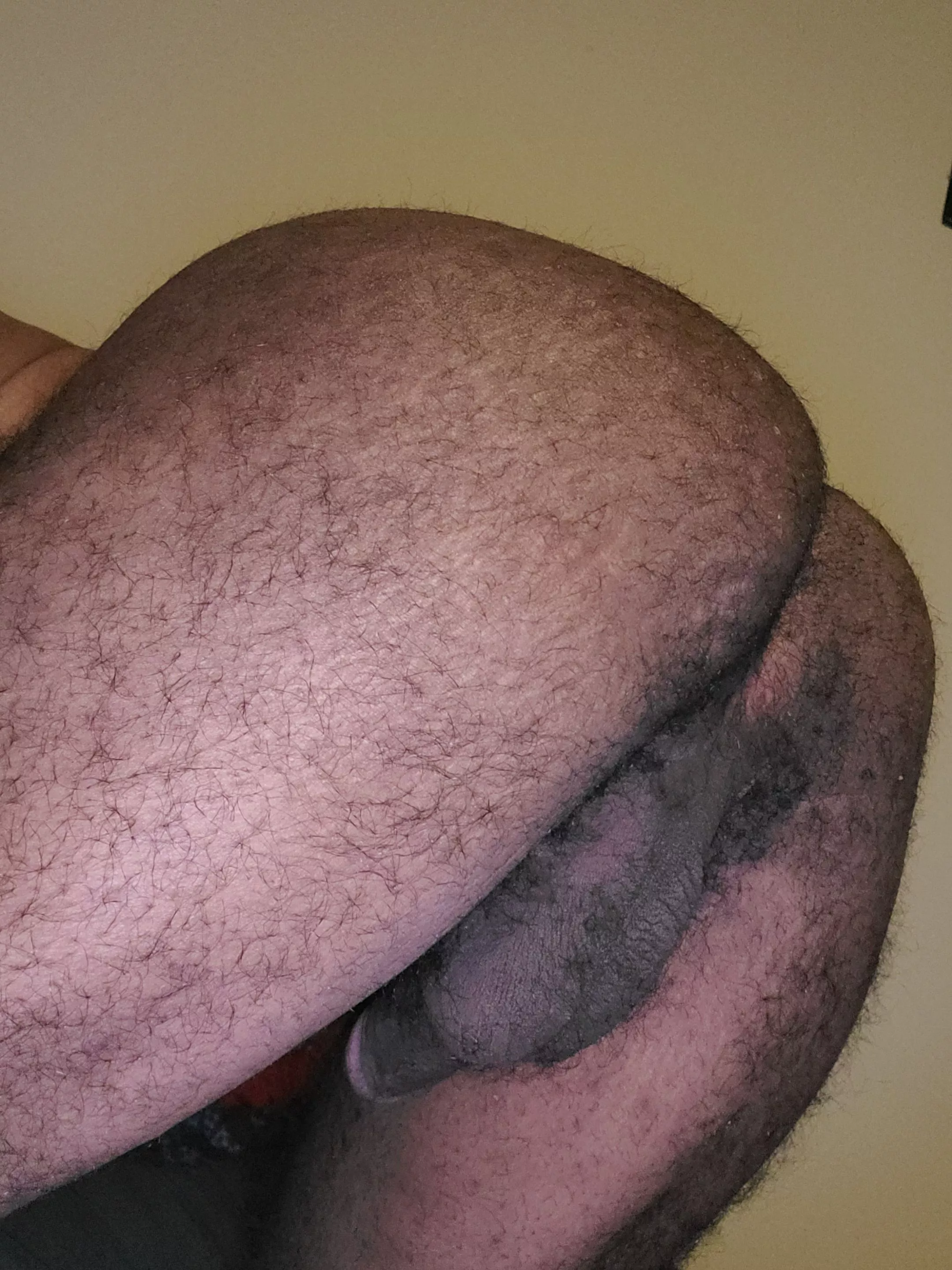Ready for you