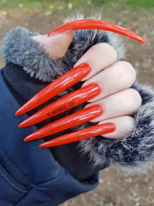 Should I go back to this length?