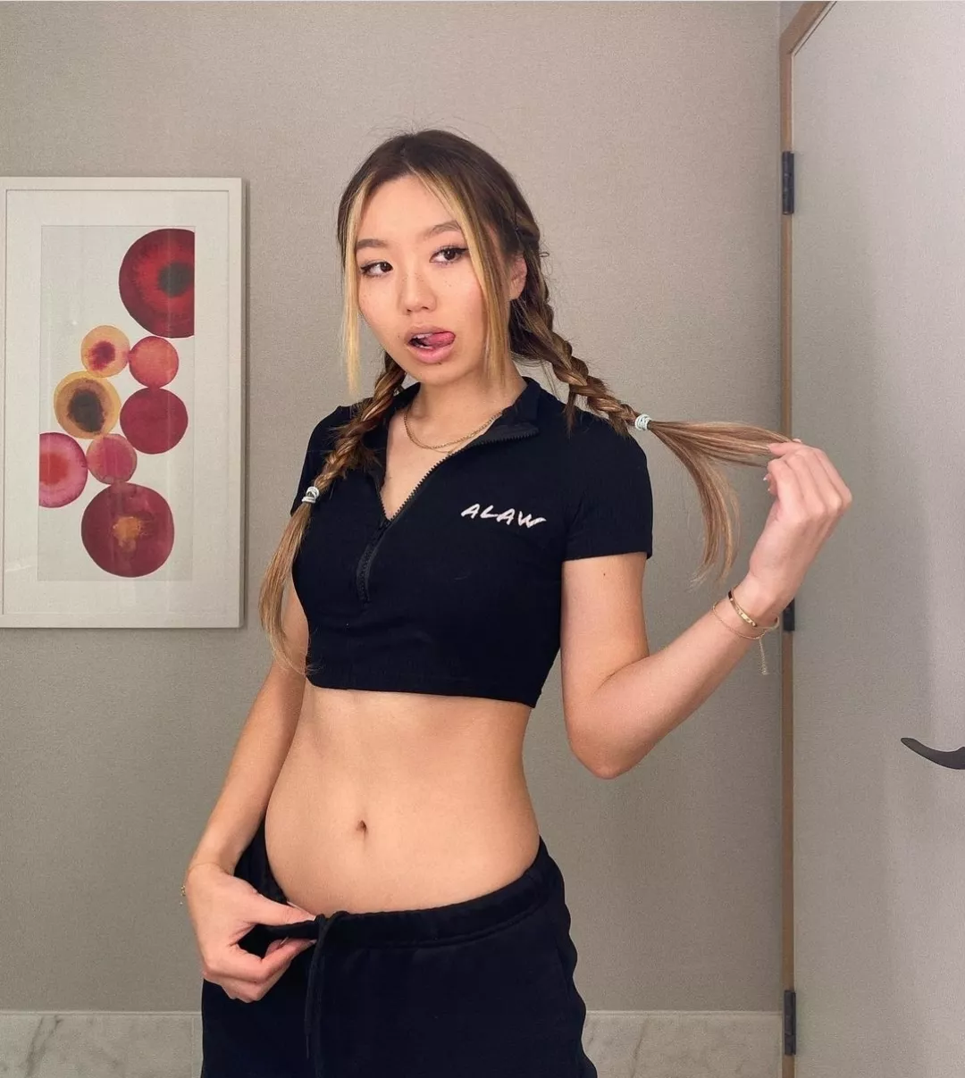 Smash or pass?