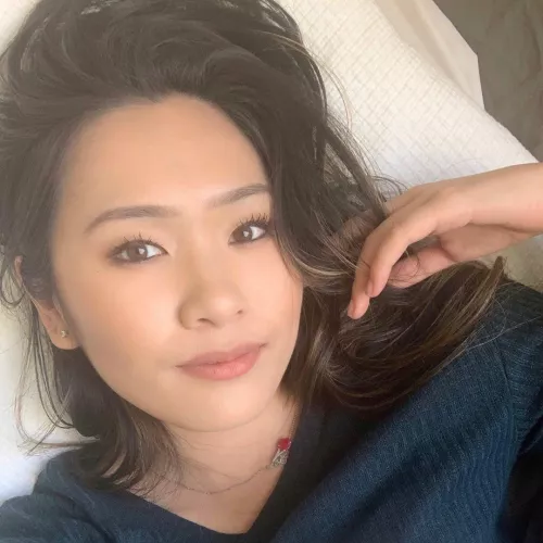 Smash or Pass and why?