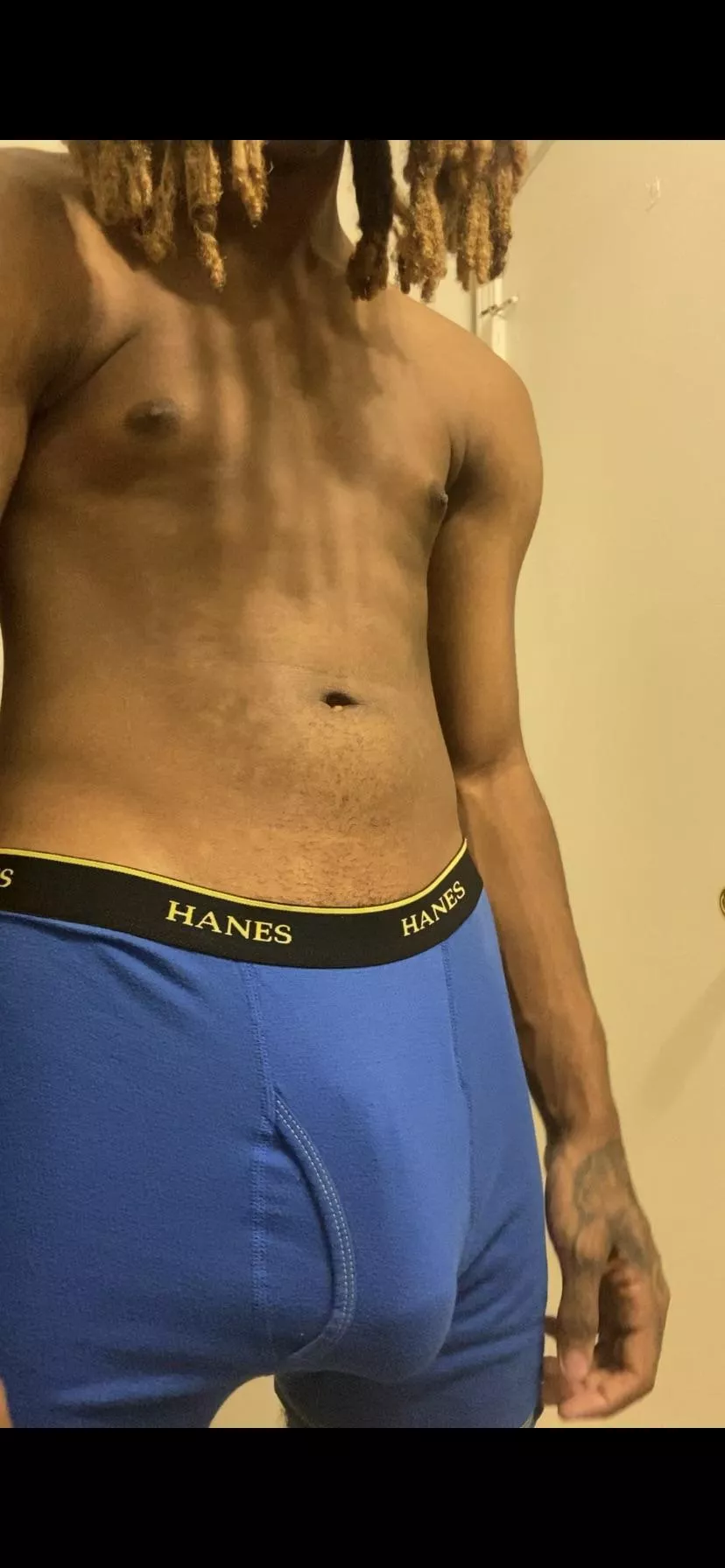 Snug fit for sure