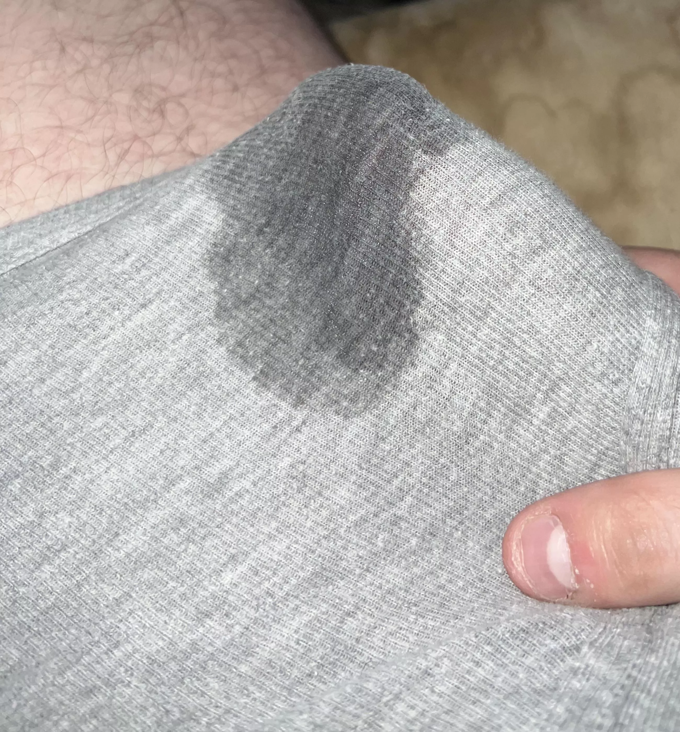 Soaking