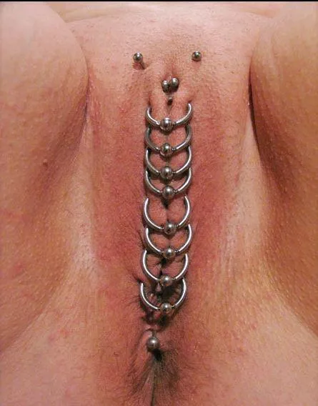 Thats pretty locked up