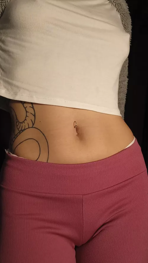 the pokies are always there