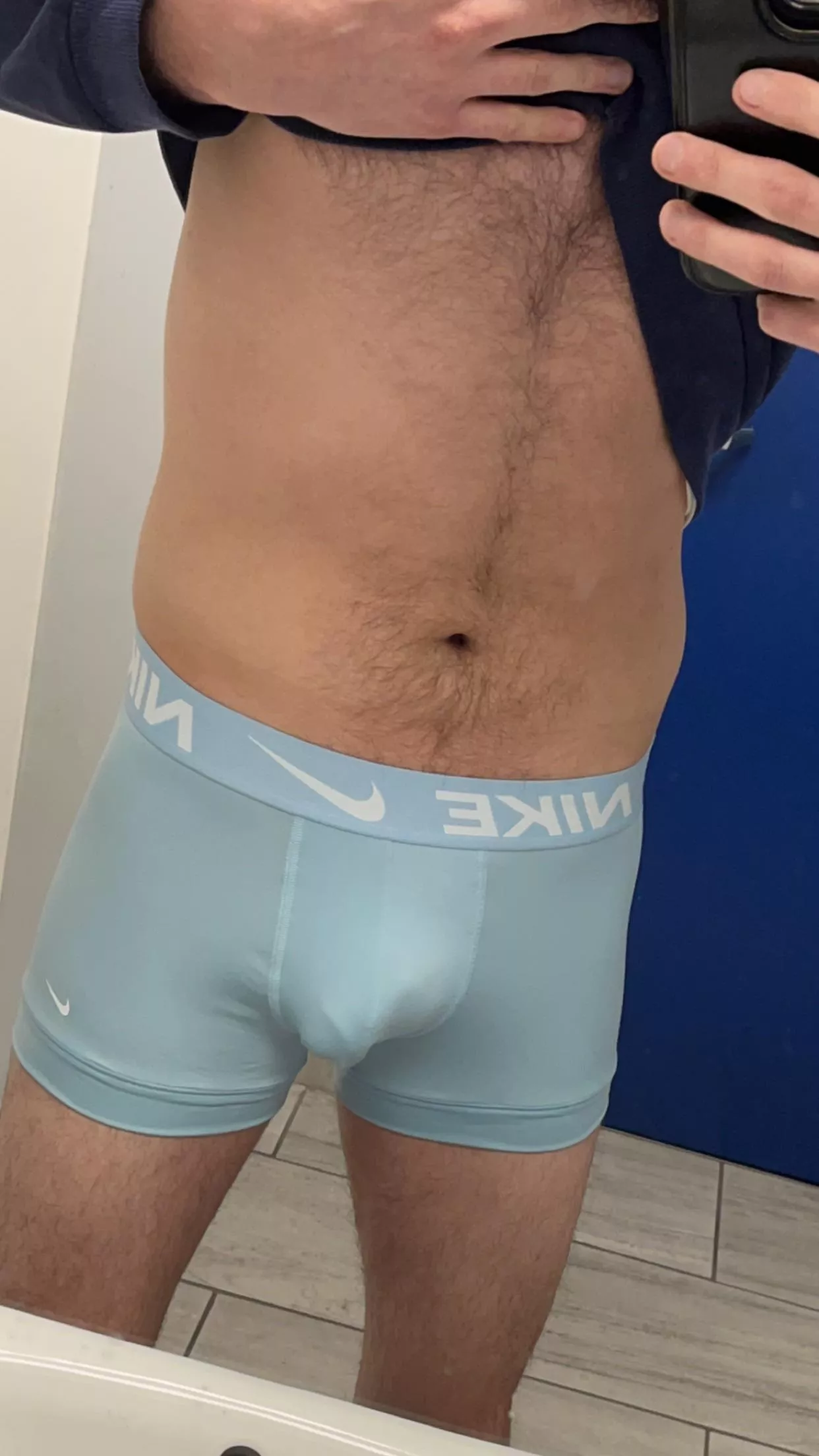 Twinks 🤤