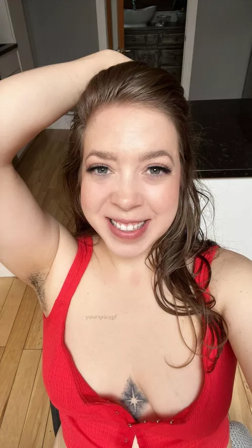 Two weeks of growth right here