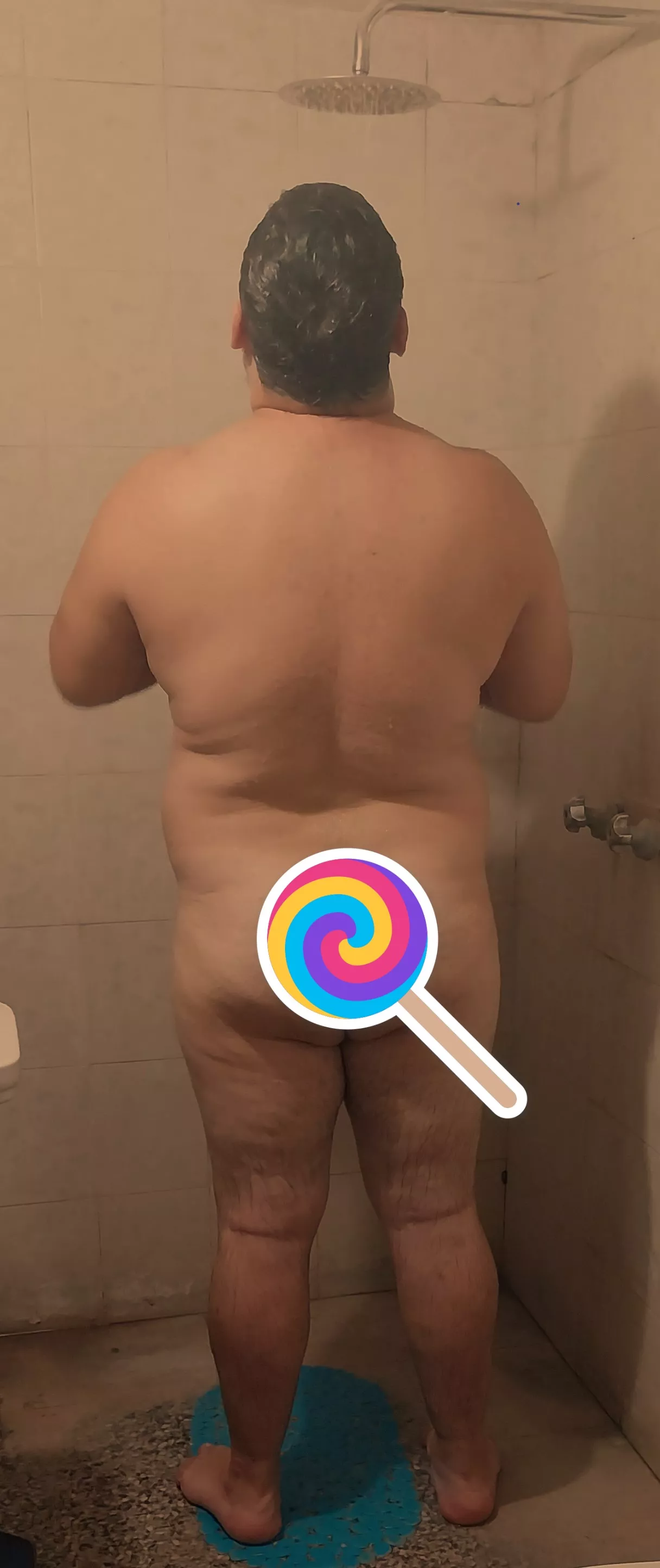 vamos a jugar?