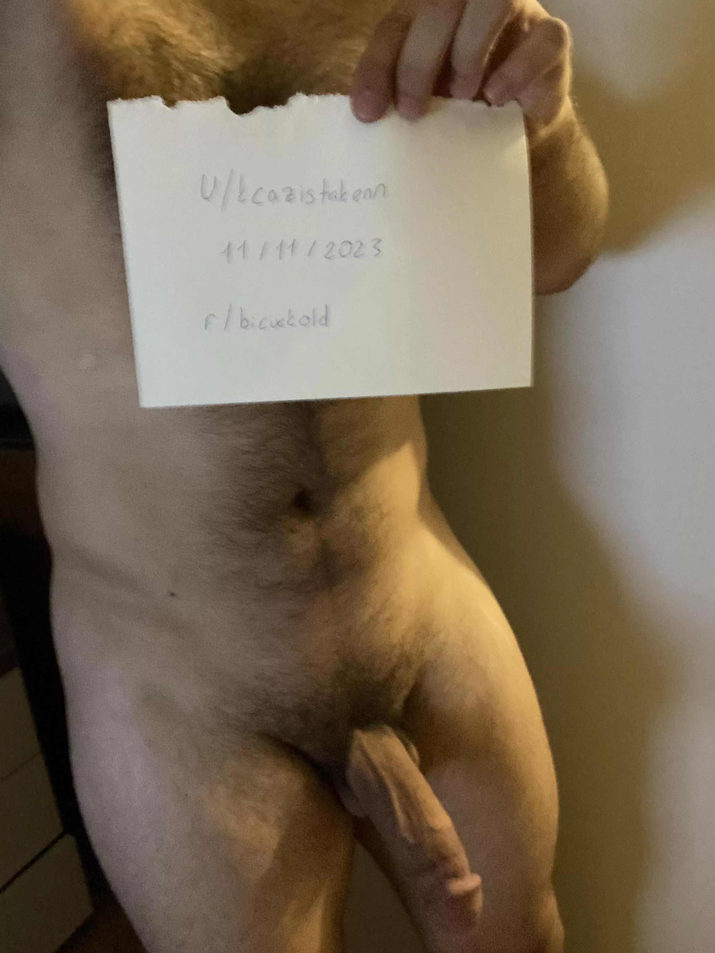 verify