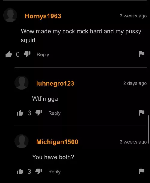 Wait… they have both???