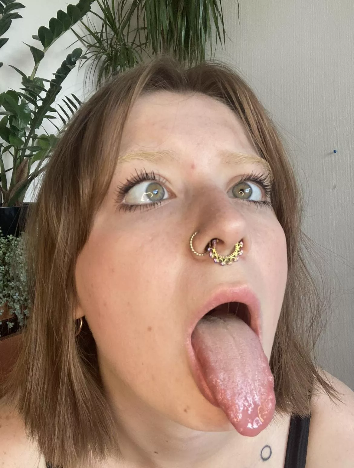 Wanna join?