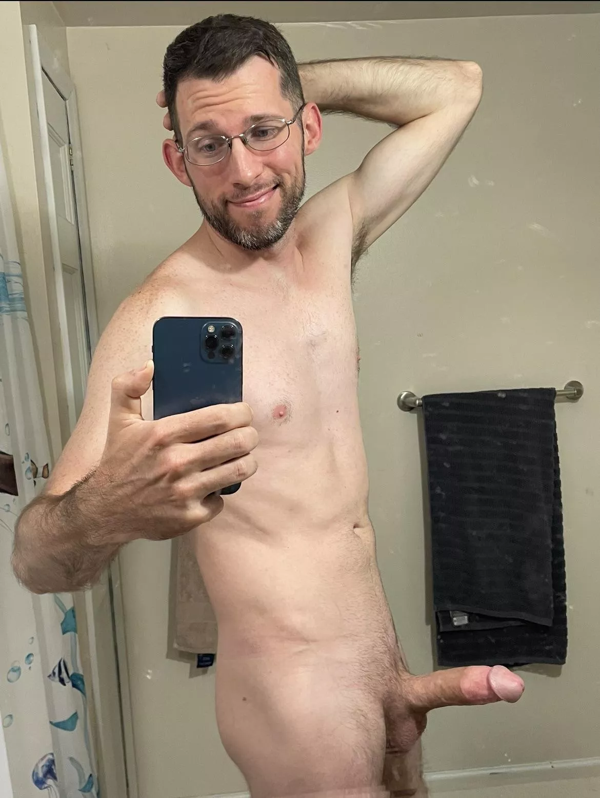 Want my cum?