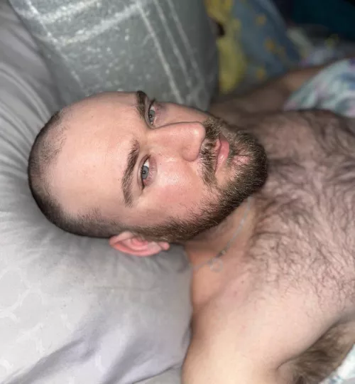 Want to do something fun today?