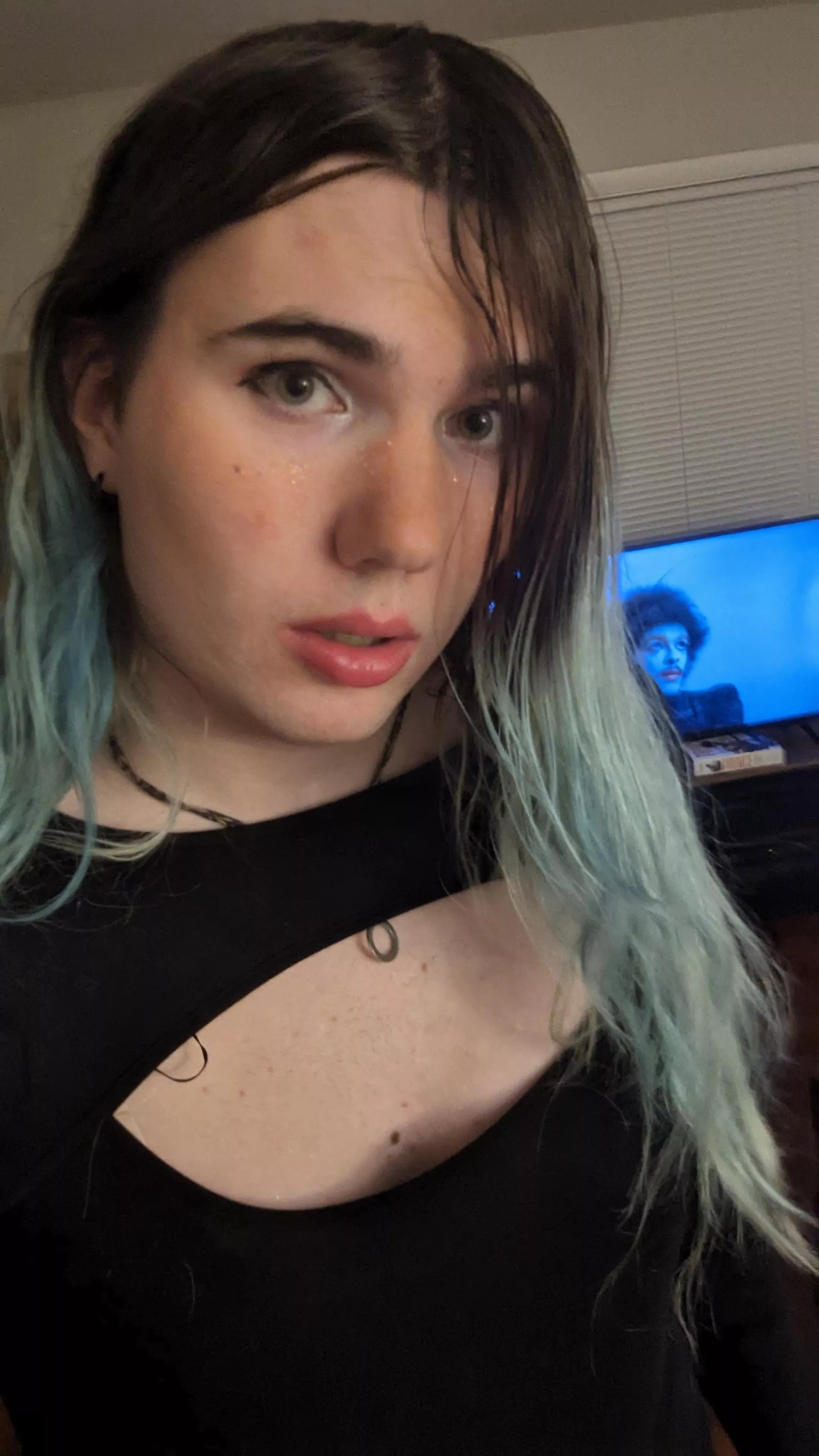 What's a gender anyways?