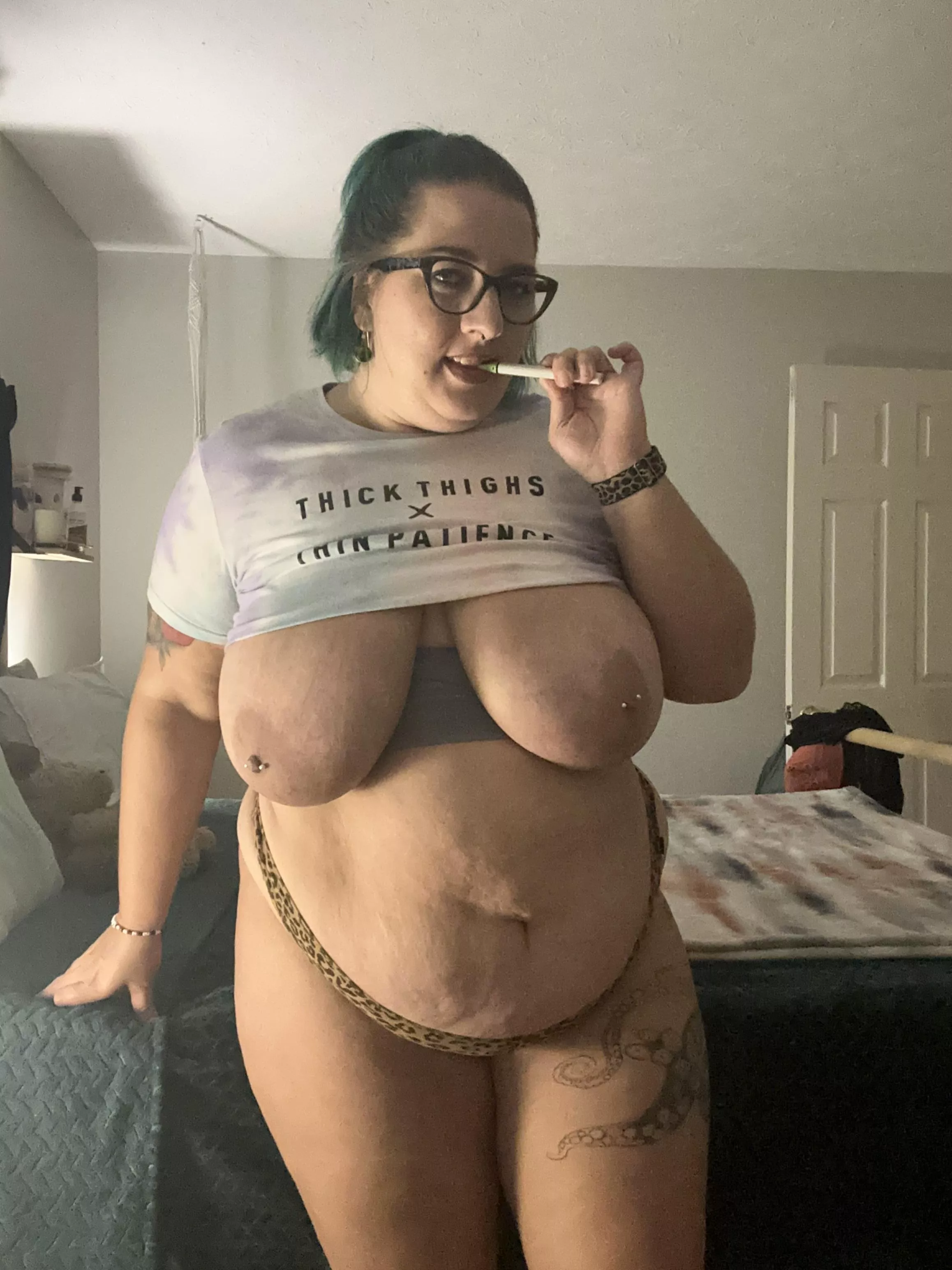 Who else is ready for the (F)UCKING weekend?!?