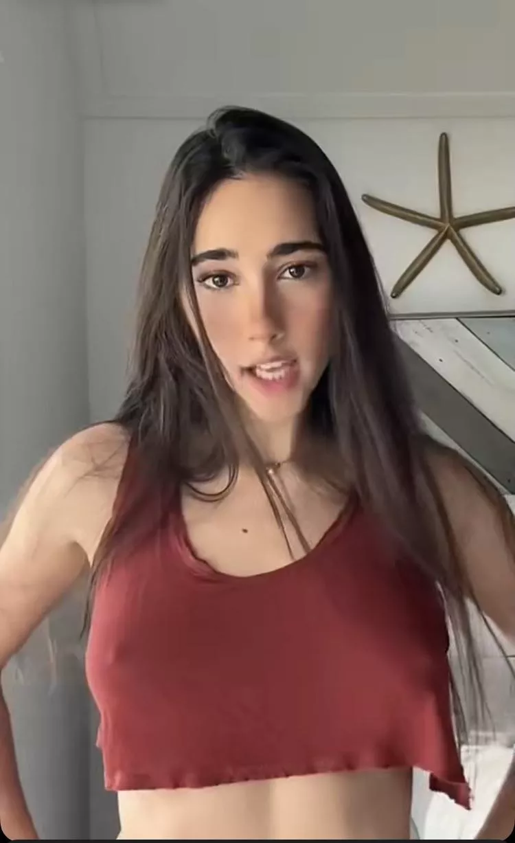 Who is this?