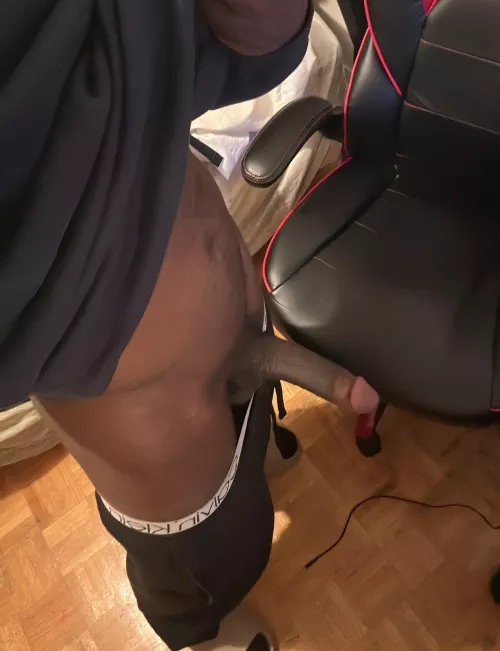 Would it fit?(toronto)