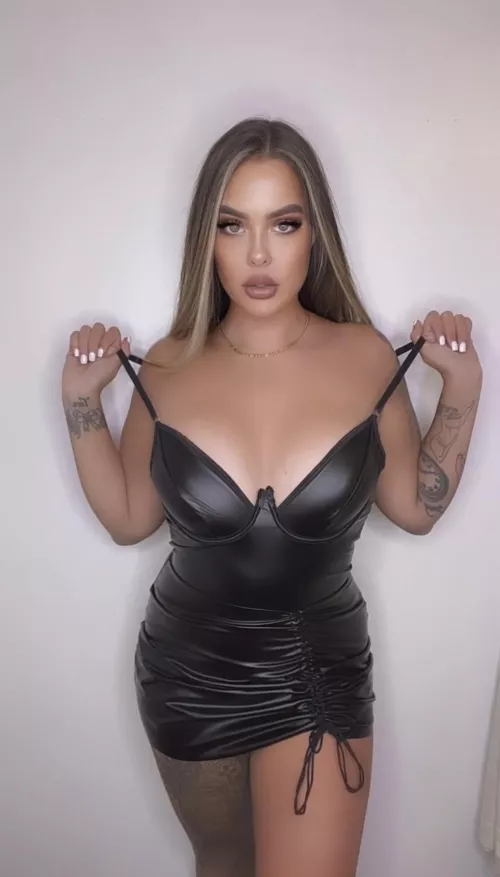 You can't imagine the fantasies I can satisfy until you discover me, are you a good boy?