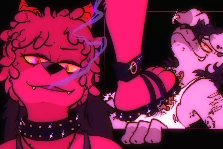 you look stupid down there