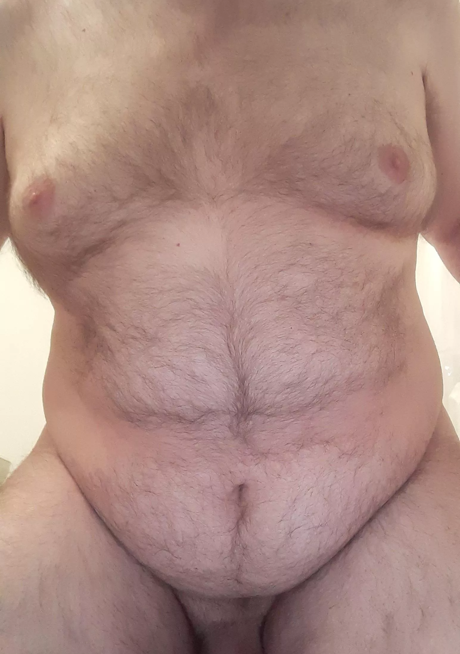 Your POV?