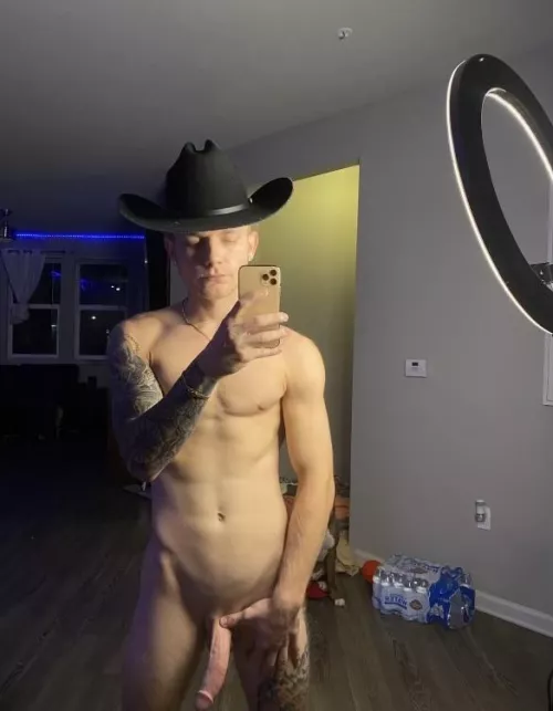 (19) give me your honest opinion?