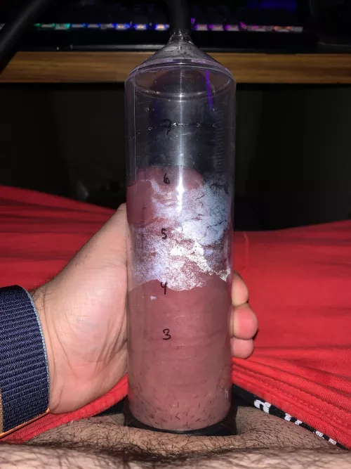 2 hours in… how is it ?