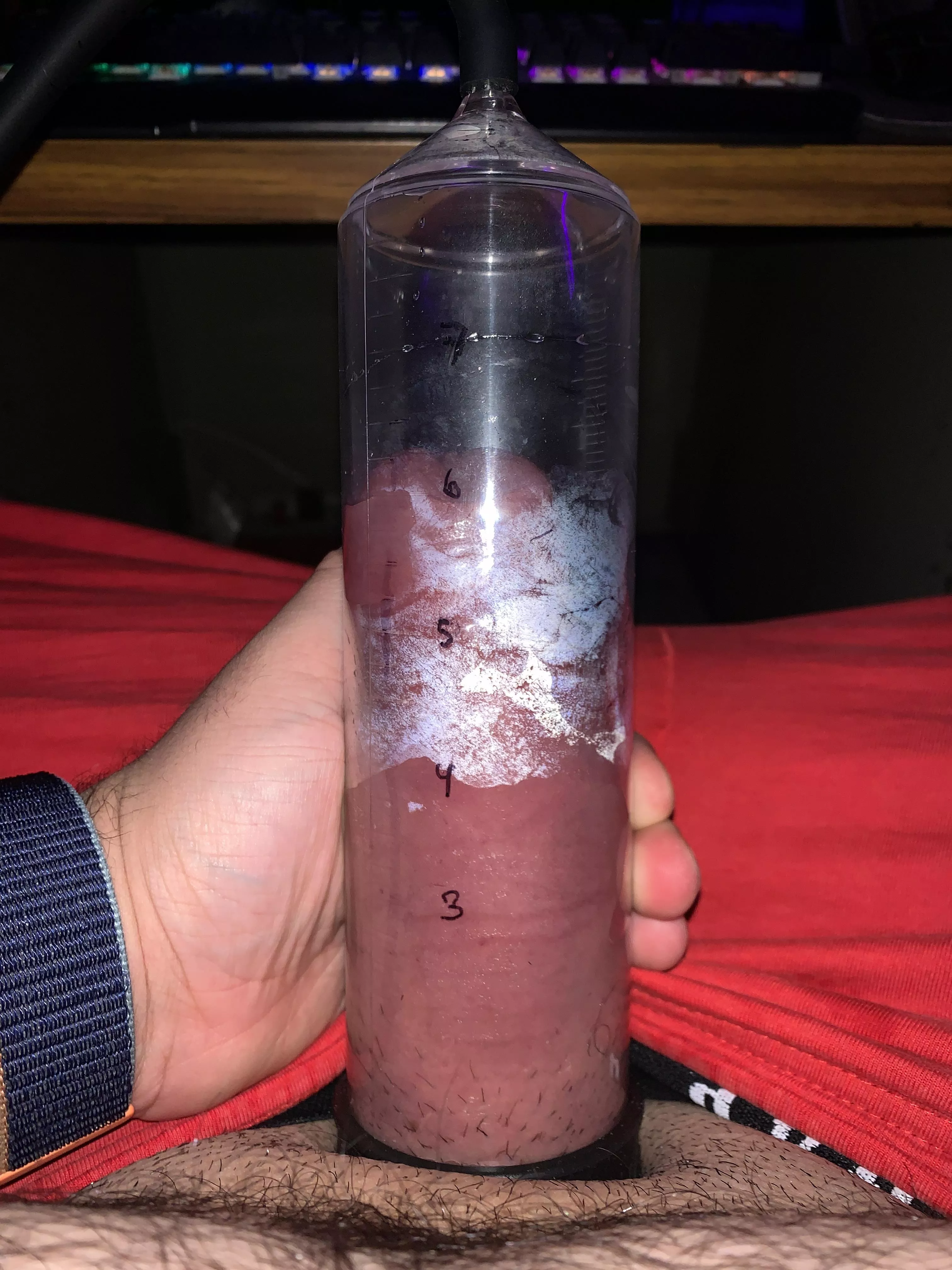 2 hours in… how is it ?