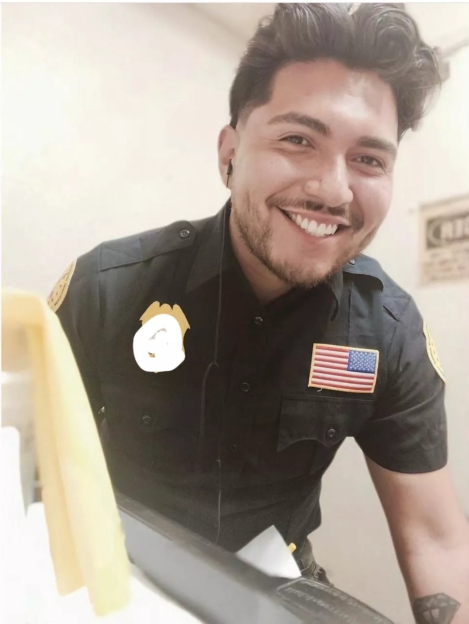 26, Mexican 6β0. Hmu ? π 26, Mexican 6β0. Hmu ? π