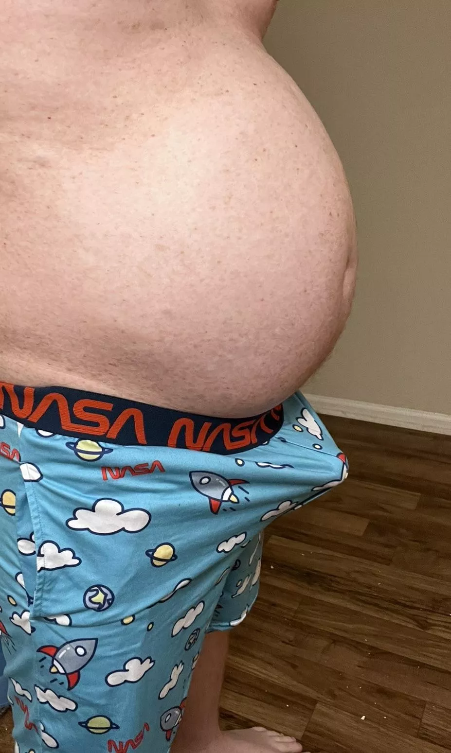 28M let me know what you think?