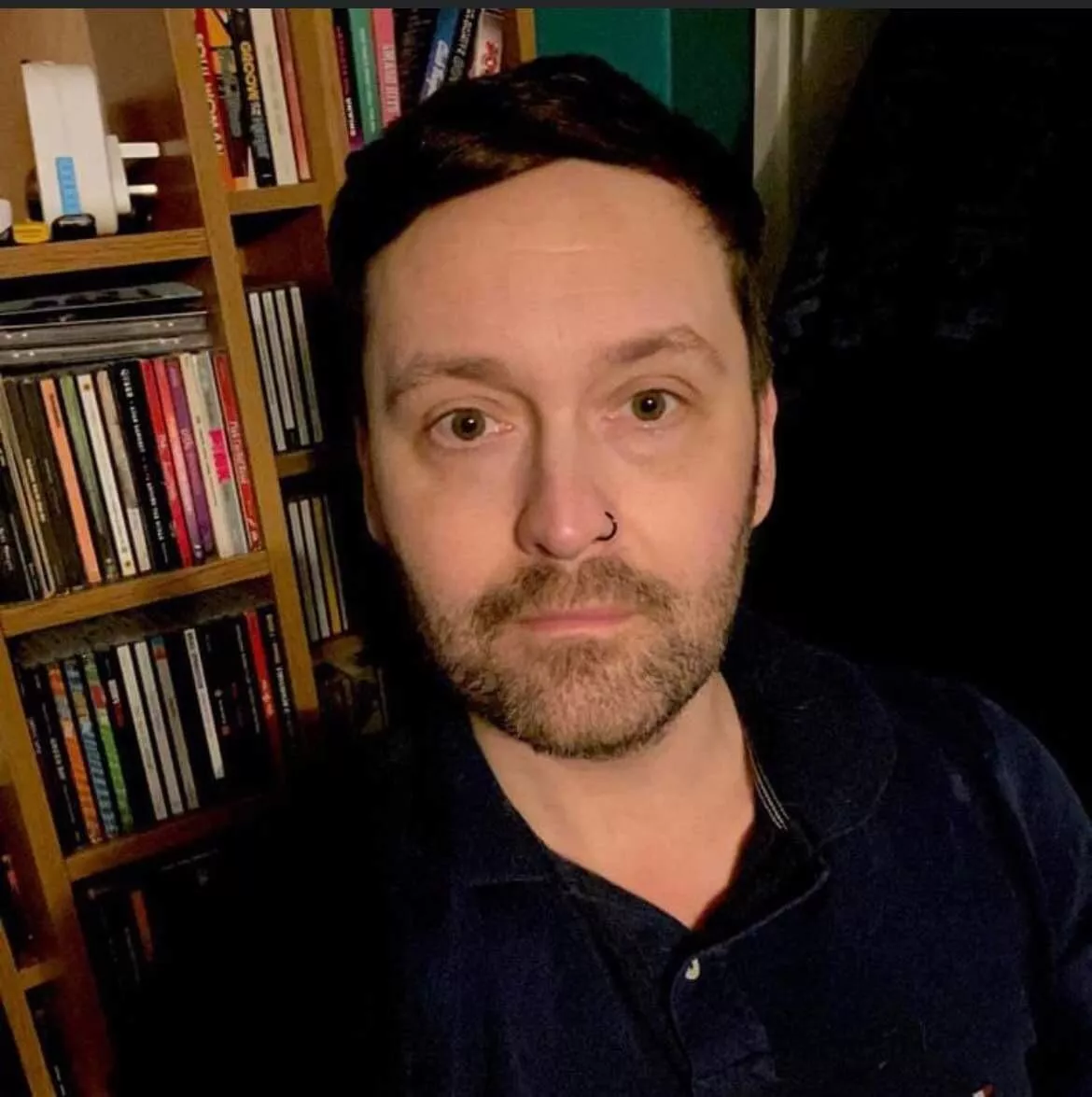 545am and ready to start the day, have a great weekend everyone 545am and ready to start the day, have a great weekend everyone