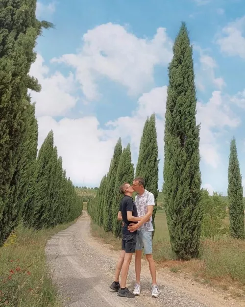 9 years together.... what is your longest relationship!?