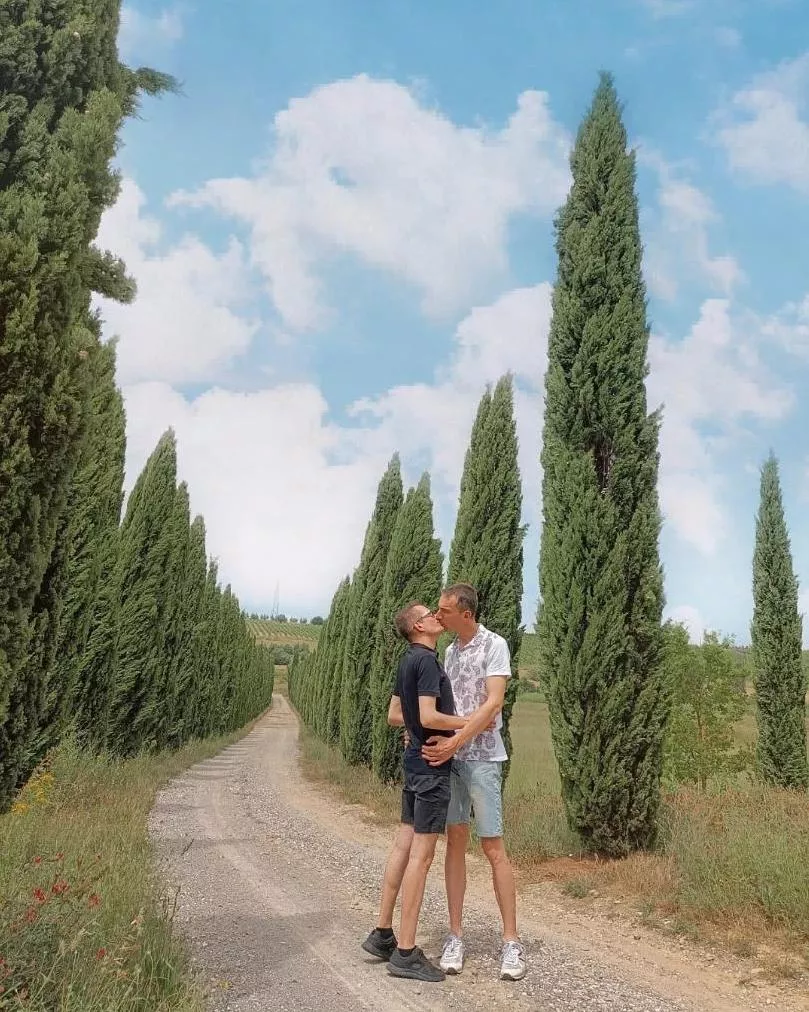 9 years together.... what is your longest relationship!? 9 years together.... what is your longest relationship!?