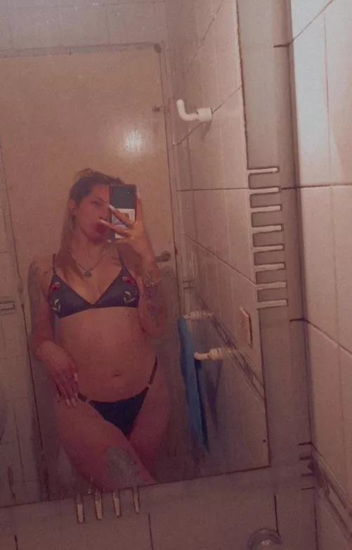 Almost 30 , yay or nay?