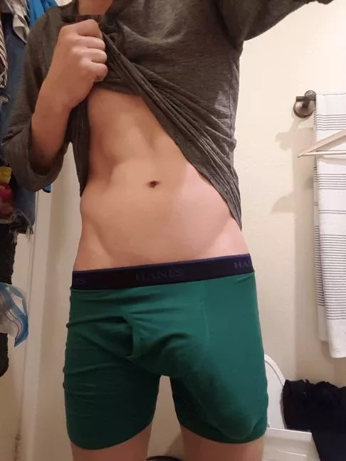 Am I leaving much for your imagination?