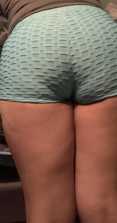 Any military men in central Texas Into couples ?BWC preferred