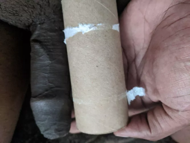 Anyone compare with sissy