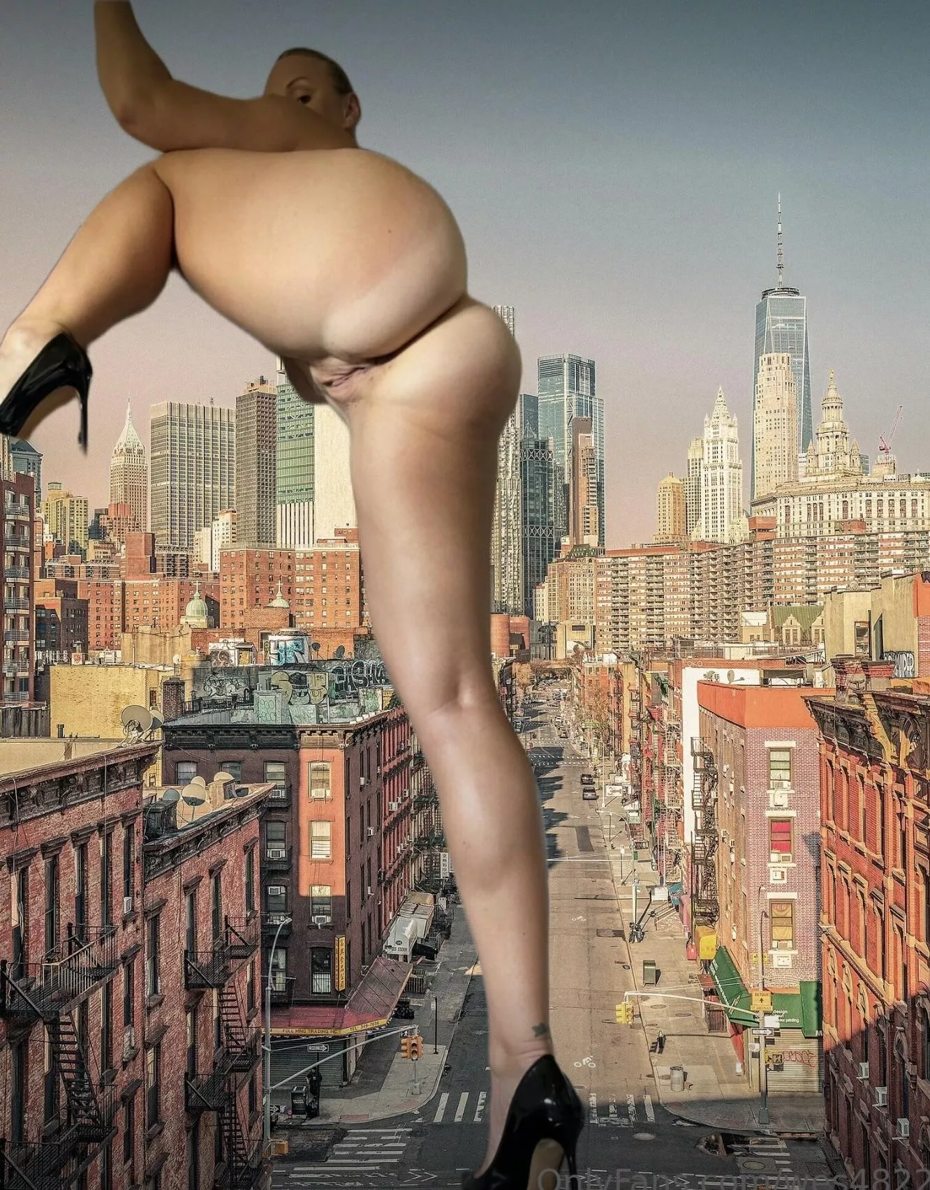 /Black599 ….. 💋