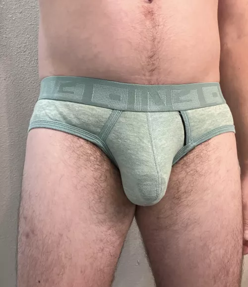 Briefs are the best. Who agrees?