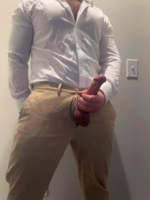 Care to lend a hand..