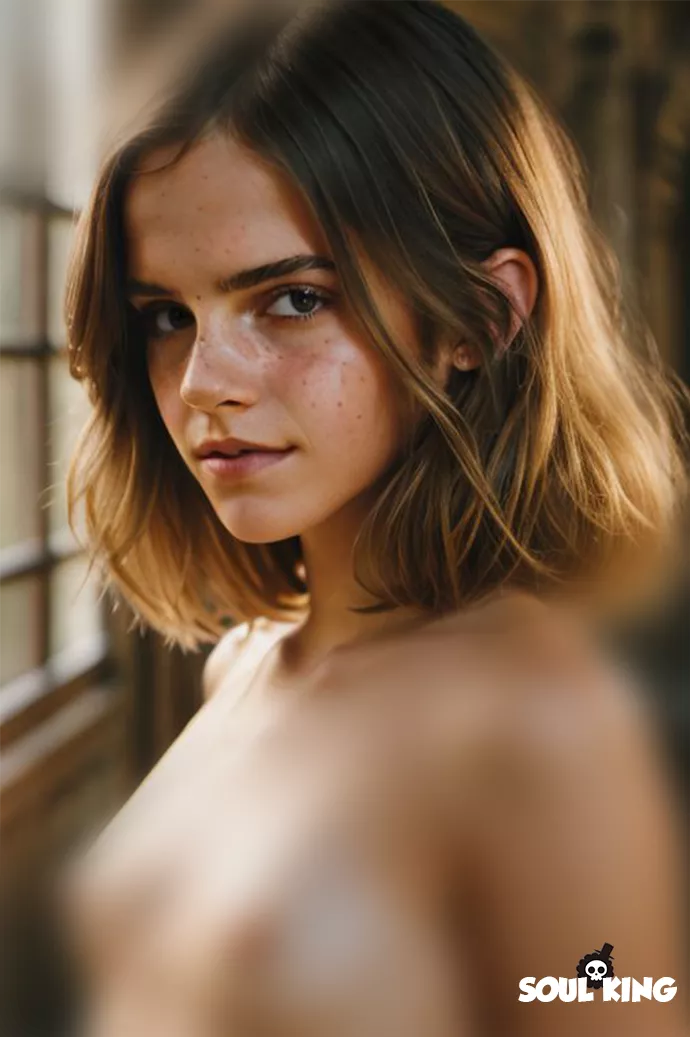 coming soon 🥵🥵