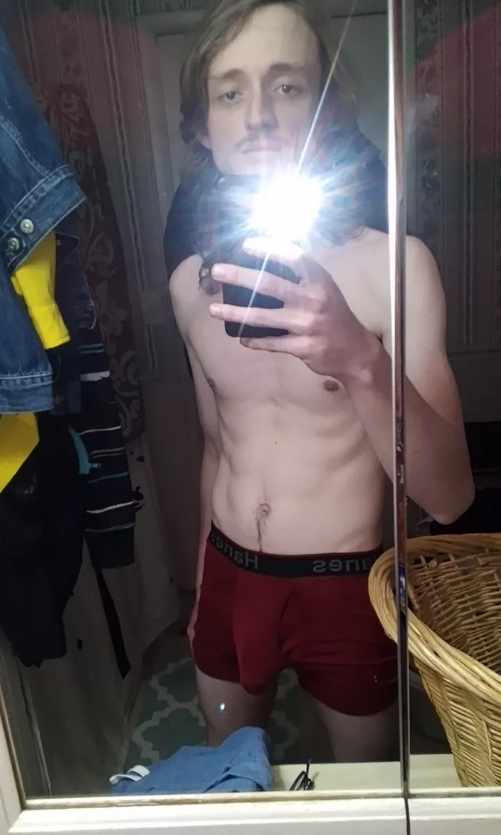 Compare bulge message me