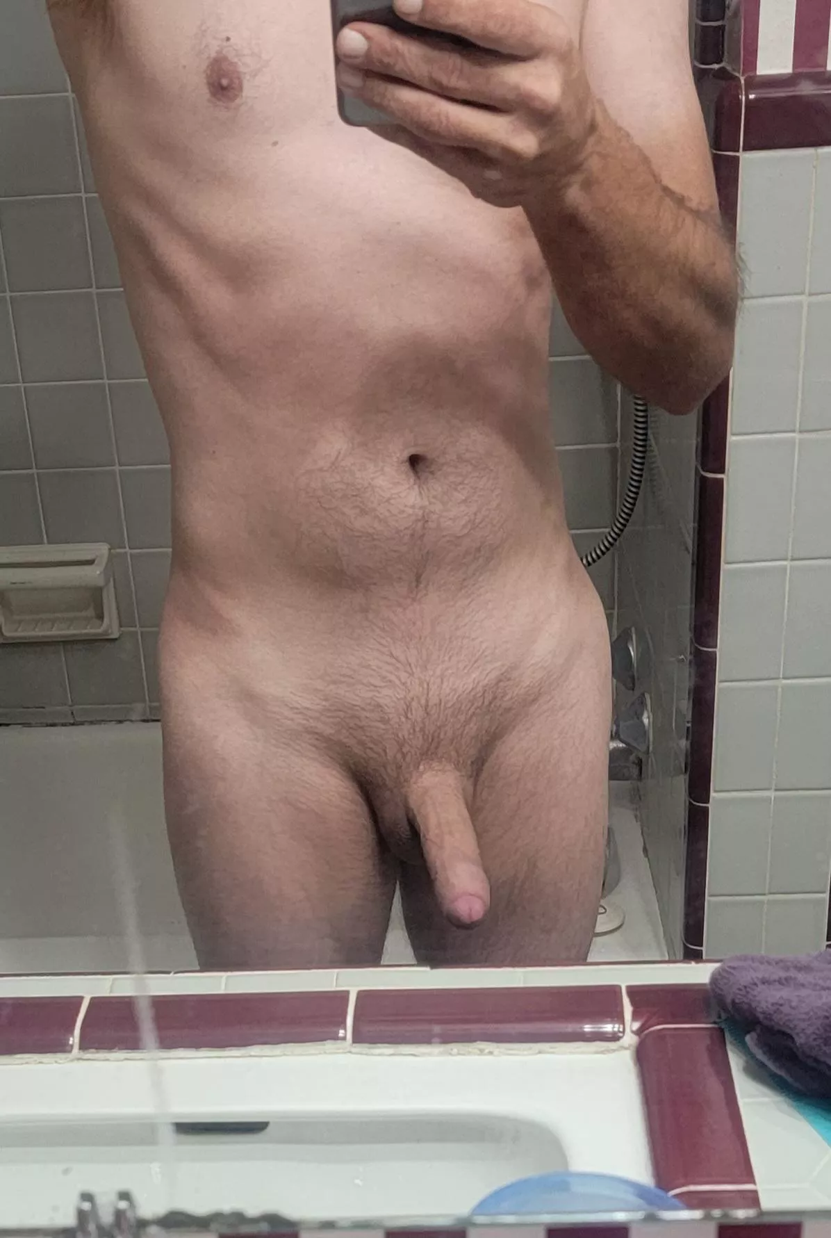 Daddy needs some help [42]